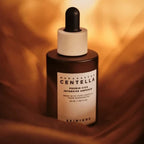 Centella Probio-Cica Intensive Ampoule