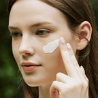 Centella Tea-Trica B5 Cream