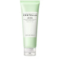 Centella Tea-Trica BHA Foam