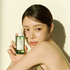 Centella Tea-Trica Relief Ampoule