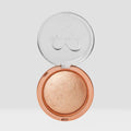 Beauty Creations Flawless Stay Shimmer Veil – Cream to Powder Highlighter