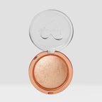 Beauty Creations Flawless Stay Shimmer Veil – Cream to Powder Highlighter