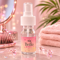 Brillo Mágico – Gotas para Cabello | De León Tratamientos