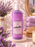 Tratamiento Cabello Liso - De León