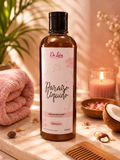 Shampoo Paraíso Líquido - De Leon