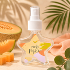Aroma para Cabello De León