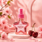Aroma para Cabello De León