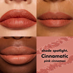 e.l.f. Cream Glide Lip Liner