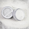 City Color Airbrush Finish Translucent Powder