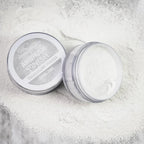 City Color Airbrush Finish Translucent Powder