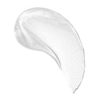 City Color Flawless Primer Matte Finish