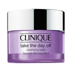 Clinique Take The Day Off™ Cleansing Balm – Mini | 30 ml
