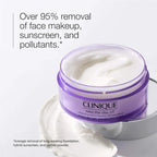Clinique Take The Day Off™ Cleansing Balm – Mini | 30 ml