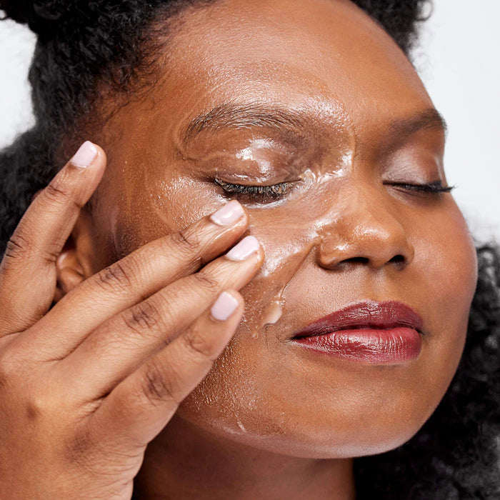Clinique Take The Day Off™ Cleansing Balm – Mini | 30 ml