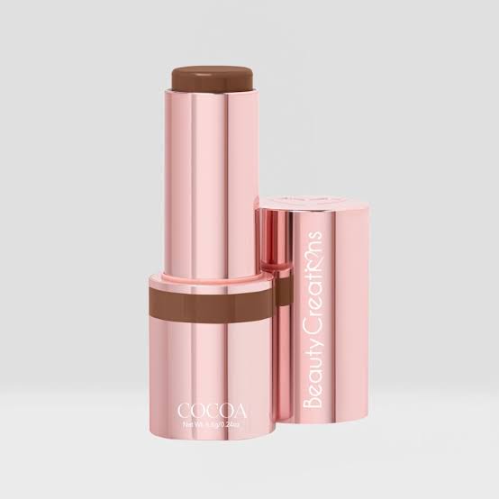 Beauty Creations Flawless Stay Contour Stick