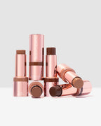 Beauty Creations Flawless Stay Contour Stick