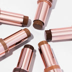 Beauty Creations Flawless Stay Contour Stick