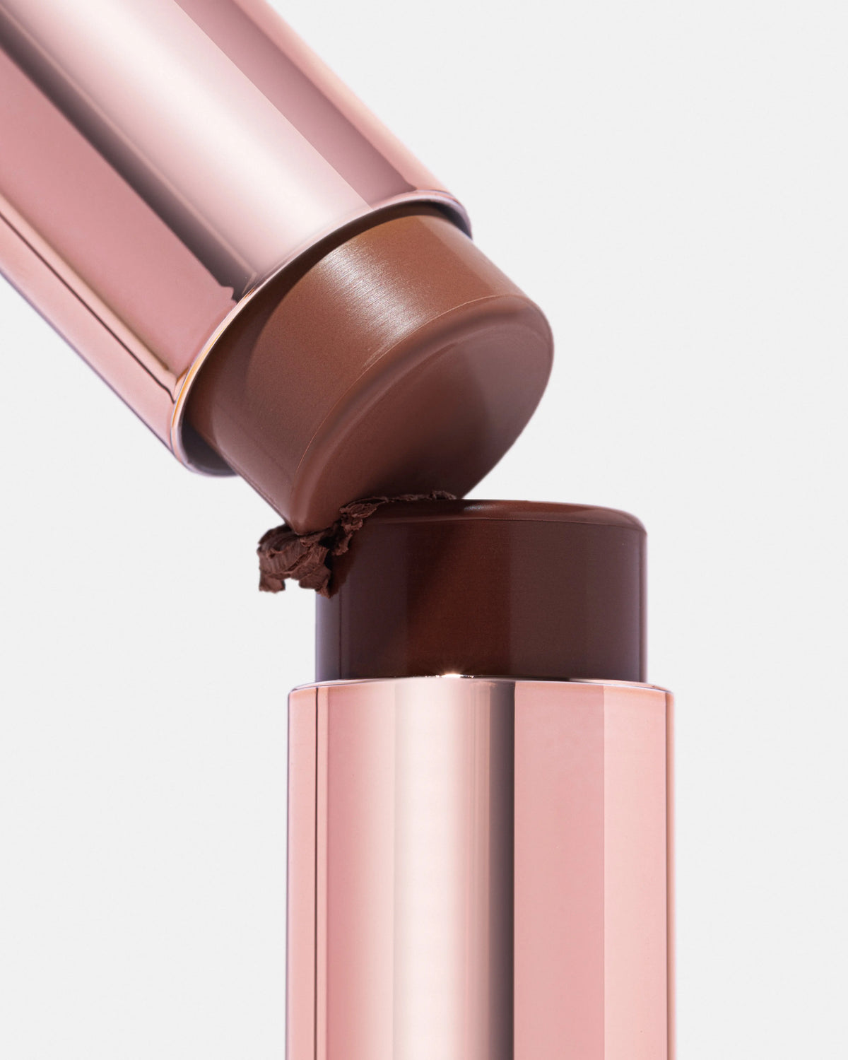 Beauty Creations Flawless Stay Contour Stick