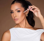 Beauty Creations Flawless Stay Contour Stick