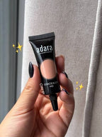 Adara Cosméticos Concealer HD