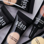 Adara Cosméticos Concealer HD