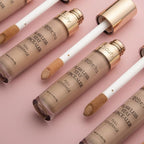 Flawless Stay Concealer Beauty Creations