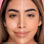 Flawless Stay Concealer Beauty Creations