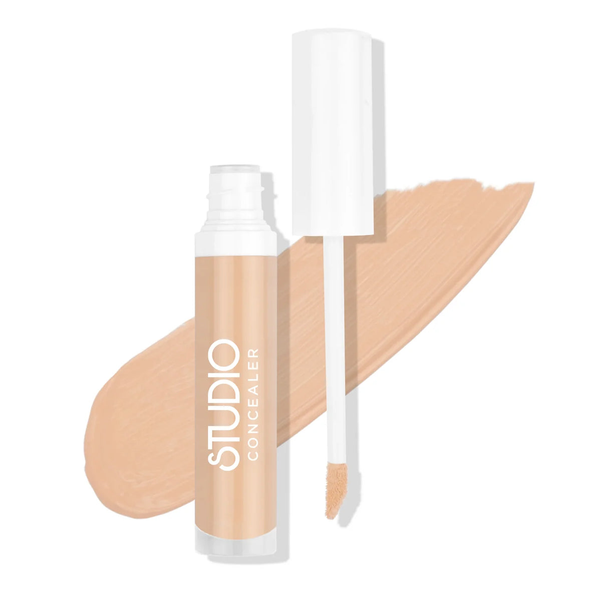 Adara Corrector Líquido Hidratante