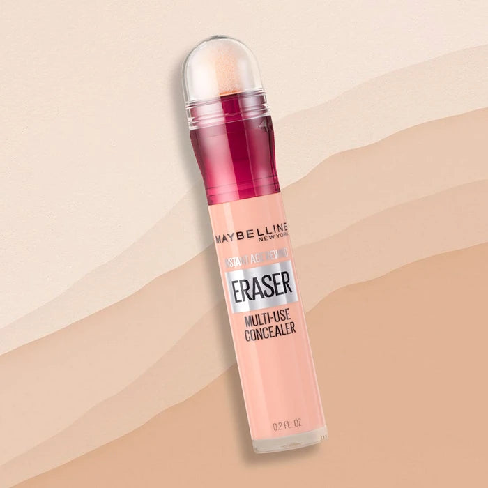 Maybelline Instant Age Rewind Eraser Multi-Use Concealer