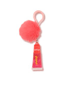 Dapop Squeeze Lip Gloss