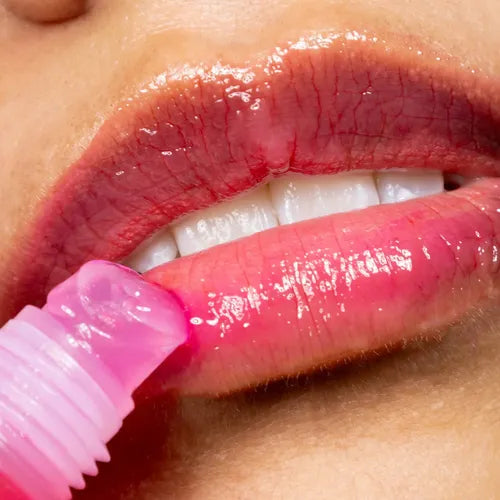 Dapop Squeeze Lip Gloss