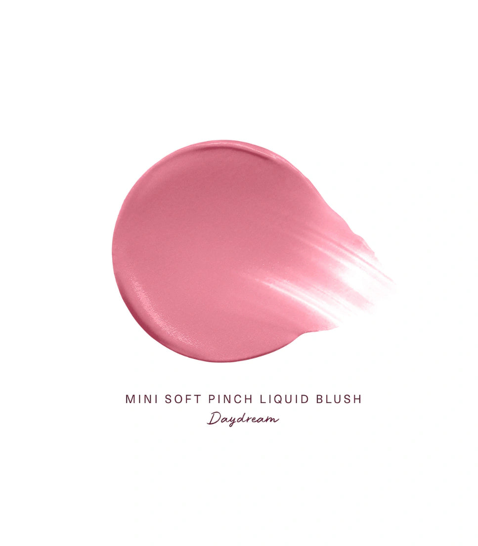 Rare Beauty Soft Pinch Liquid Blush Mini