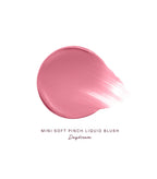 Rare Beauty Soft Pinch Liquid Blush Mini