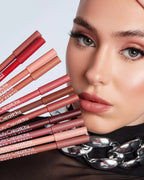 Delineador de Labios Beauty Creations