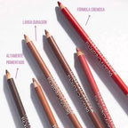 Delineador de Labios Beauty Creations
