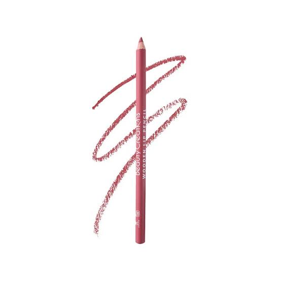 Delineador de Labios Beauty Creations