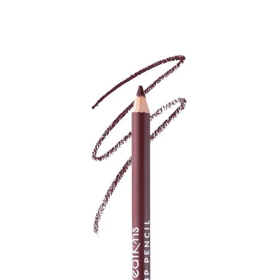 Delineador de Labios Beauty Creations