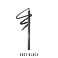 Italia Deluxe UltraFine Eyeliner – Delineador de Ojos