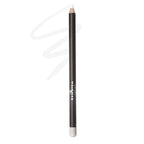Italia Deluxe UltraFine Eyeliner – Delineador de Ojos