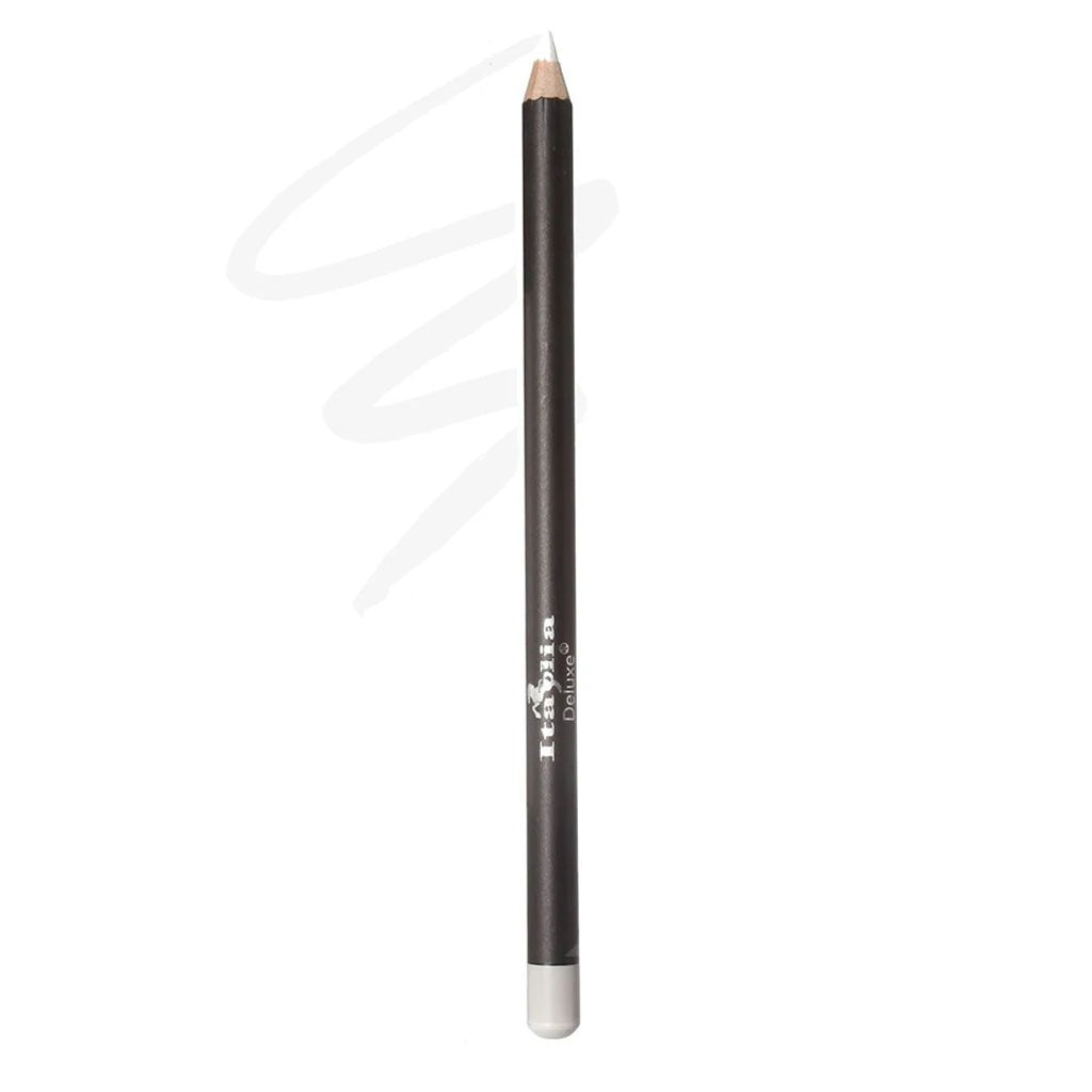 Italia Deluxe UltraFine Eyeliner – Delineador de Ojos