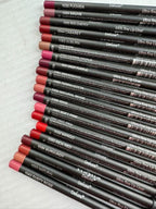 Italia Deluxe UltraFine Lip Liner – Delineador de Labios
