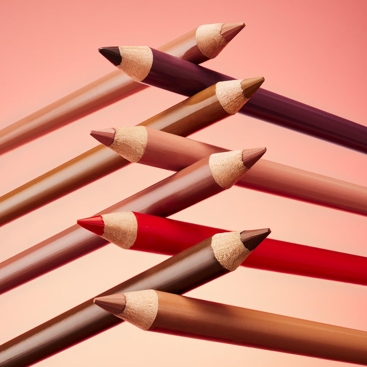 e.l.f. Cream Glide Lip Liner