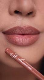 e.l.f. Cream Glide Lip Liner