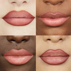 Italia Deluxe UltraFine Lip Liner – Delineador de Labios