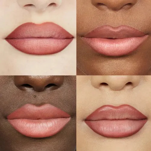 Italia Deluxe UltraFine Lip Liner – Delineador de Labios