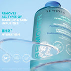 Sephora Collection Micellar Cleansing Water