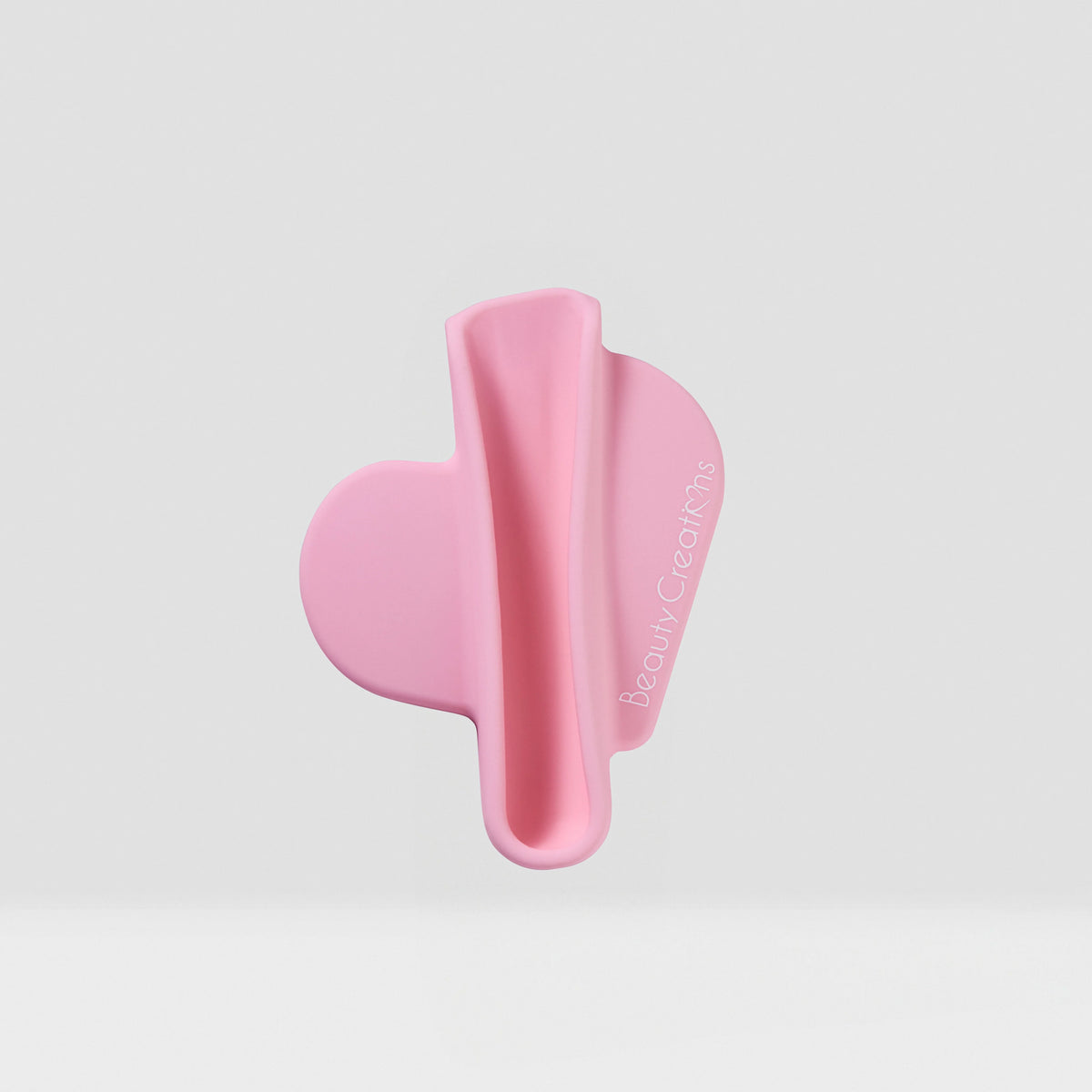Lip Treatment Silicone Holder Beauty Creations