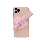 Lip Treatment Silicone Holder Beauty Creations