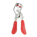 Sweetheart Eyelash Curler – Strawberry Shortcake x CELAVI