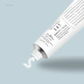 Dr. Althea 147 Barrier Cream